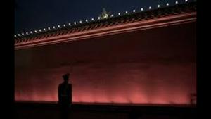 异动！胡海峰高调亮相，党媒超规格报道。四中全会风向标！习孤注一掷，突然对美发动经济战争。川普震怒，宣布：没必要跟习会谈，加征100%关税，管制所有软件出口，禁售波音零部件