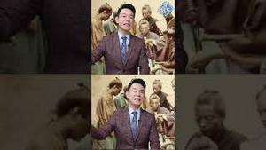 日本武士变身「拆迁户」？揭祕明治维新如何和平解决世袭特权