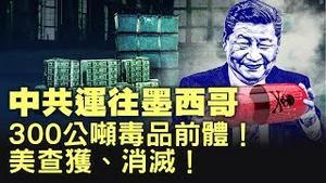 美全面制裁芬太尼产业链！美对中关税再上调，朝鲜、俄合作闹笑话，杨兰兰身分依然成谜！【每日直播精华｜天亮时分】09042025