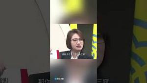 有选票的台湾国官不聊生，师气市长被霸气女议员呛死…