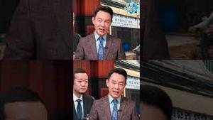 福建网吧小子！如何成为柬埔寨房地产大亨？