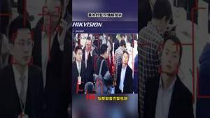 伊朗圣城沦陷  北京监控系统被毁