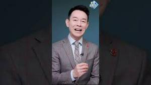 为什么让国家繁荣的变革_却换来全民的怨恨？