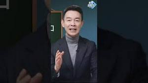 川普一出手_中共打台「最佳窗口」彻底关闭？