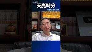 习近平病重传闻满天飞，越南总书记访中能见到习近平吗？