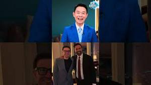 他只是木偶？揭露操纵纽约选举的幕后真凶