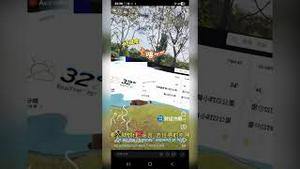 突发！李连杰不堪舆论压力脱衣“辟谣”换心传言！越描越黑引网友疯扒！