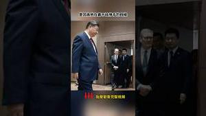 相信共产党 相见火葬场 英国首相也是如此