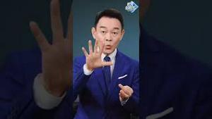 伊朗政权出现崩塌迹象？高层分裂与外逃传闻引发关注