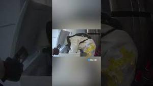 中共总书记和下属们闹出的愚蠢笑话，将载入史册！