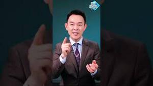 免费的最贵！中国农民陷入孟山都种子陷阱