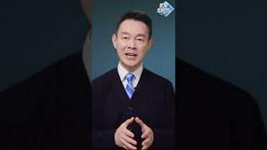 指挥链彻底断裂！伊朗乱射飞弹竟激怒所有海湾邻国