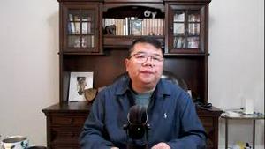 要闻简报20220915/王剑每日观察