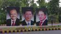 假！巴基斯坦和中国最友好？中国博主揭「巴铁」竟是世纪谎言！中国人又被骗了！