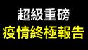 中共如何应对？美国众议院公布重磅终极调查报告！