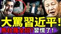 马杜罗被窝被擒，习近平闻讯钻回地堡！马大骂习三次，华为帮了美军？涉入于朦胧案，田海蓉的钱被冻结？（老北京茶馆/第1522集/2026/01/03）